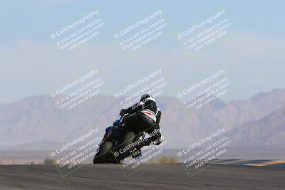 media/May-15-2022-SoCal Trackdays (Sun) [[33a09aef31]]/Turn 9 Backside Set 1 (920am)/